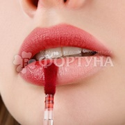Тинт для губ Luxvisage Hyaluron complex т.05