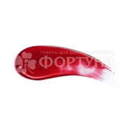 Тинт для губ Luxvisage Hyaluron complex т.05
