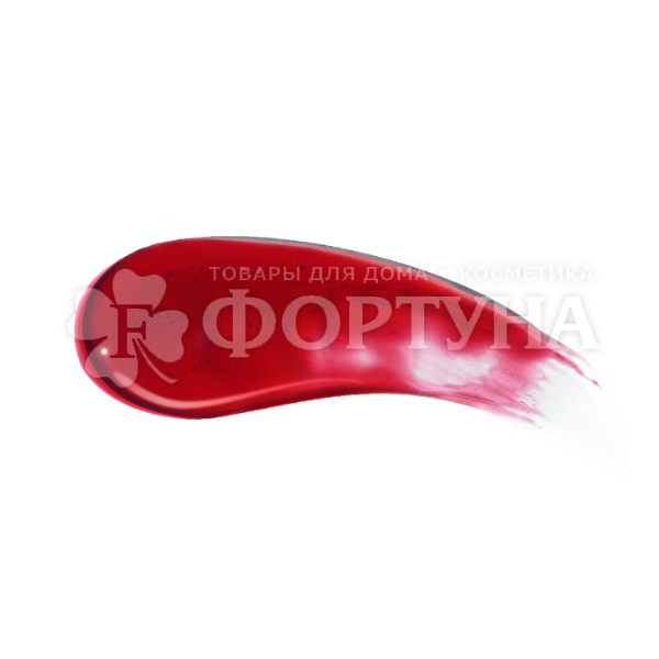 Тинт для губ Luxvisage Hyaluron complex т.05