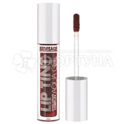 Тинт для губ Luxvisage Hyaluron complex т.06