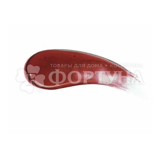 Тинт для губ Luxvisage Hyaluron complex т.06