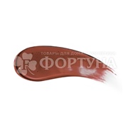 Тинт для губ Luxvisage Hyaluron complex т.07