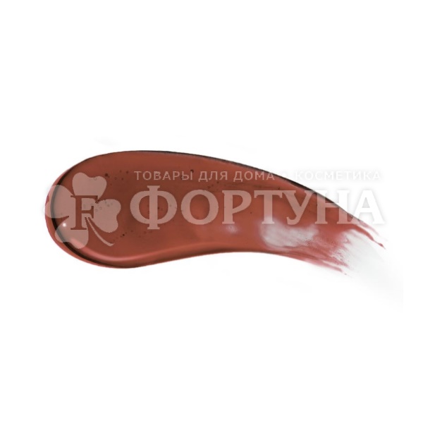 Тинт для губ Luxvisage Hyaluron complex т.07