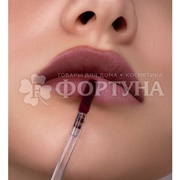 Тинт для губ Luxvisage Hyaluron complex т.08