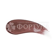 Тинт для губ Luxvisage Hyaluron complex т.08