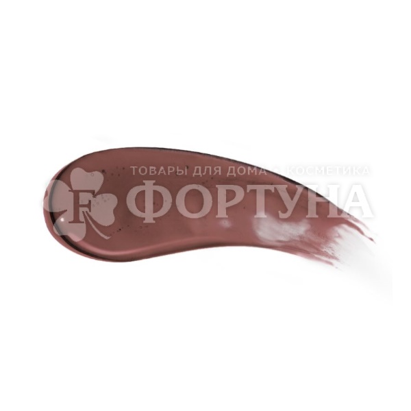 Тинт для губ Luxvisage Hyaluron complex т.08