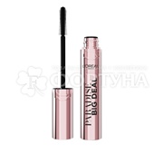 Тушь L'oreal Paradise Big Deal
