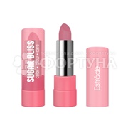Бальзам для губ Estrade Sugar Bliss т.304