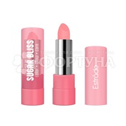 Бальзам для губ Estrade Sugar Bliss т.305