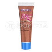 Шампунь Estel ME 30 мл ''Это сила'' + бондинг