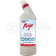 Чистящее средство Prox 1000 г Ультра белый