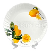 Салатник Jewel 1200 мл Сорренто d=23см (ассорти)