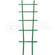 Опора для комнатных растений зеленый ING5300