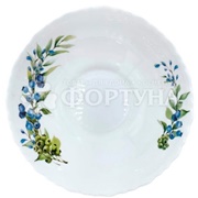 Салатник Jewel Агат 18см/700мл Ассорти