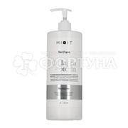 Кондиционер для волос MIXIT Hair Expert 1 л Коллаген и биотин