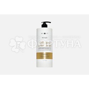 Шампунь MIXIT Hair Expert 1 л Коллаген и аминокислоты
