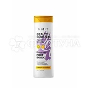 Бальзам для волос MIXIT Beauty Booster 400 мл Peptide complex