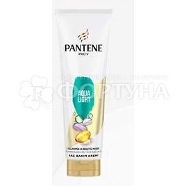 Бальзам для волос Pantene Pro V 275 мл Аква Лайт