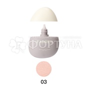 Тональная основа Farres 03