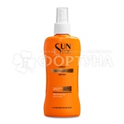 Спрей-автозагар KRASSA 180 мл SUN EXPERT