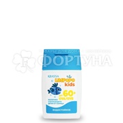 Молочко LIMPOPO 50 мл Kids SPF 60+
