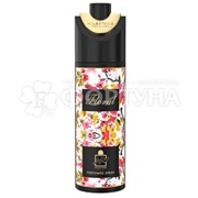 Дезодорант аэрозольный Milestone 200 мл Floral парфюмированный