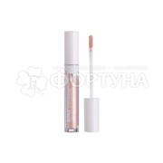 Тени для век Kiki  Liquid Eyeshadow жидкие 501