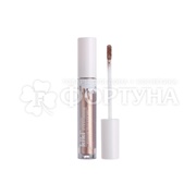Тени для век Kiki Liquid Eyeshadow жидкие 503
