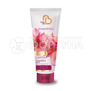 Шампунь Body Life 250 мл для всех волос
