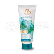 Шампунь Body Life 250 мл для поврежденных волос