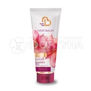 Бальзам для волос Body Life 250 мл для всех типов волос