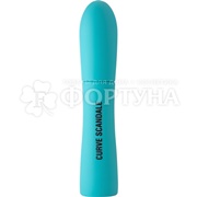 Тушь Vivienne Sabo Curve Scandale 01