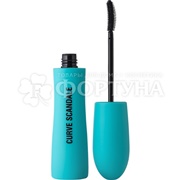 Тушь Vivienne Sabo Curve Scandale 01