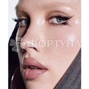 Тушь Vivienne Sabo Curve Scandale 01