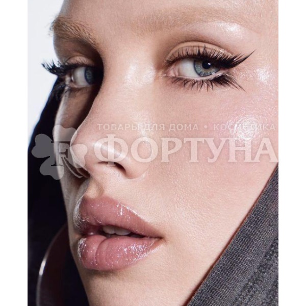 Тушь Vivienne Sabo Curve Scandale 01