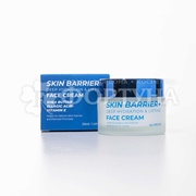 Крем для лица Name Skin Care 50 мл Барьер Омолаживающий