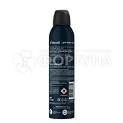 Дезодорант аэрозольный Rexona 250 мл Для всего тела