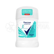 Дезодорант твердый Rexona 50 мл Для всего тела