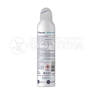 Дезодорант аэрозольный Rexona 250 мл MEN для всего тела