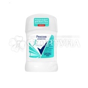 Дезодорант твердый Rexona 50 мл Для всего тела