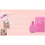 Туалетная вода City New Me 100 мл Pink Dream