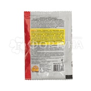 Гранулы от грызунов Ратобор 50 г