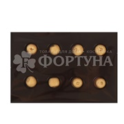 Борные шарики Дохлокс 8 шт