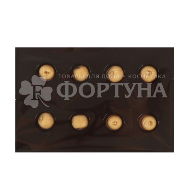Борные шарики Дохлокс 8 шт