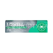 Зубная паста TISWELL 110 мл Perio профилактика с троксерутином и гиалуроном
