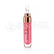 Блеск для губ PROVOKATEUR Time to shine т.62