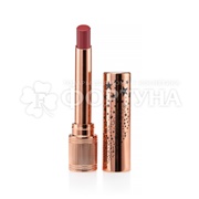 Помада-бальзам PROVOKATEUR Happy Lips т.81