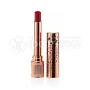 Помада-бальзам PROVOKATEUR Happy Lips т.84
