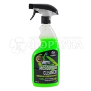 Средство для удаления насекомых ''Mosquitos Cleaner'' 600мл