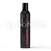 Мусс для волос Sowell STUDIO 300 мл VOLUMIZER